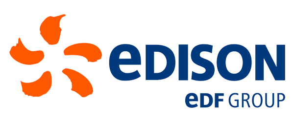 edison