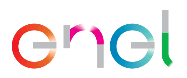 enel
