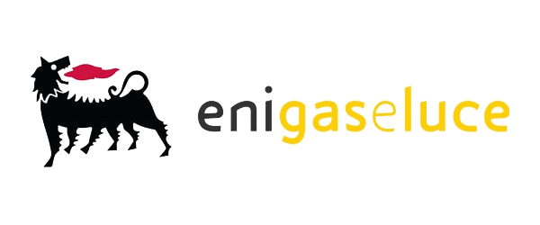 Eni