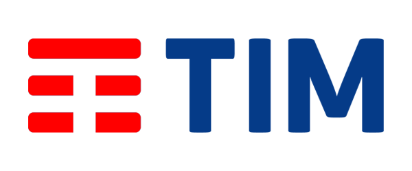 Tim