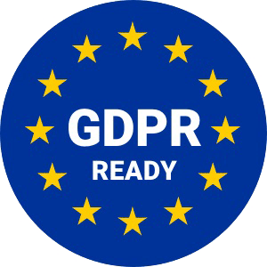 GDPR